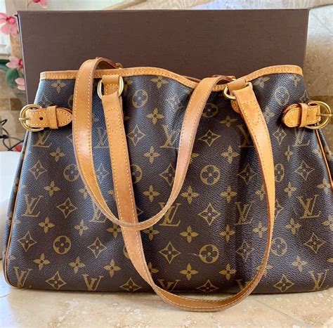 sell louis vuitton bags online|selling used louis vuitton bags.